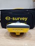 GNSS приёмник E-Survey E100/E200 с контроллером 