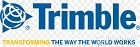Опции и лицензии для GNSS приемников Trimble 