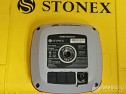GNSS приемник Stonex S800A c контроллером