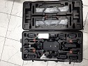 TOPODRONE DJI Matrice 200v2 PPK Upgrade Kit+DJIX4S
