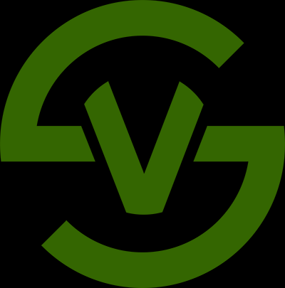 SV - Geo