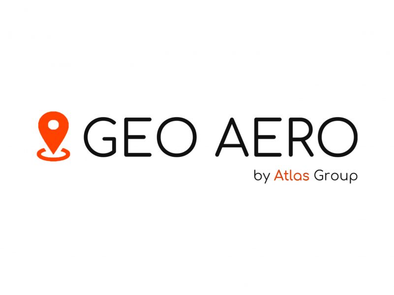 Geo Aero